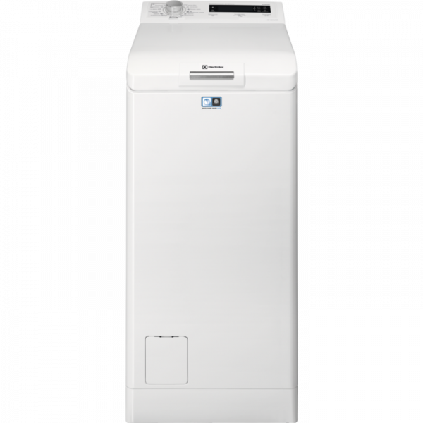 Стиральная машина Electrolux EWT1377VIW