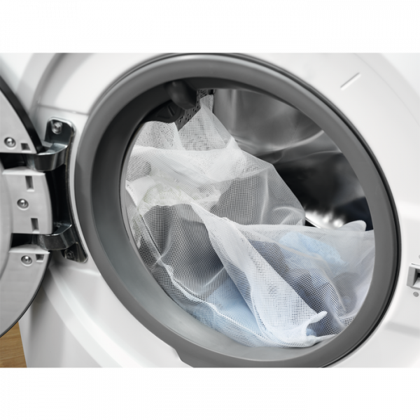 Мешок для стирки Electrolux E4WSWB41