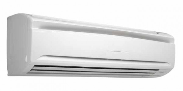 Настенный внутренний блок кондиционера Daikin FAQ71CVEB