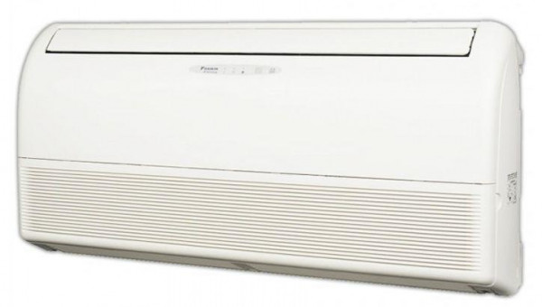Подпотолочная мульти сплит-система Daikin FLXS25B