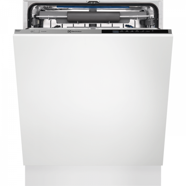 Посудомоечная машина Electrolux ESL98345RO