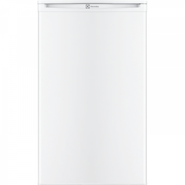 Холодильник Electrolux ERT1000AOW