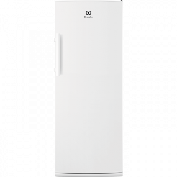 Морозильная камера Electrolux EUF2047AOW