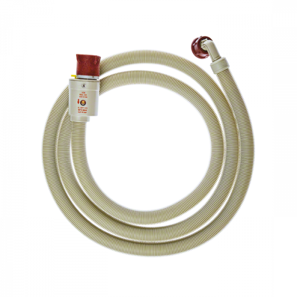 Шланг Electrolux E2WIS150A