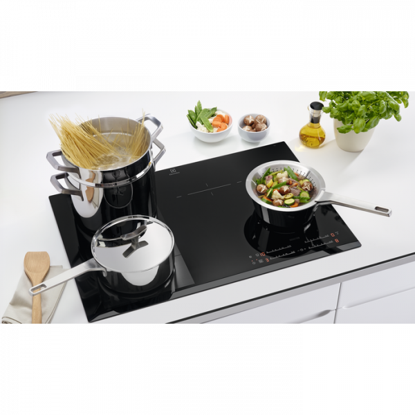 Вставка для пасты Electrolux E9KLPS01