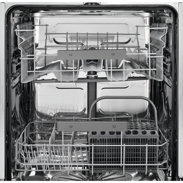 Посудомоечная машина Electrolux ESL95360LA