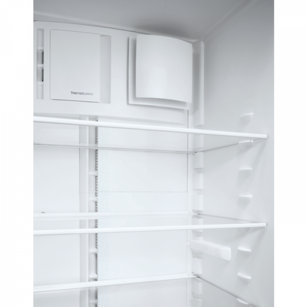 Холодильник Electrolux ERF4162AOW