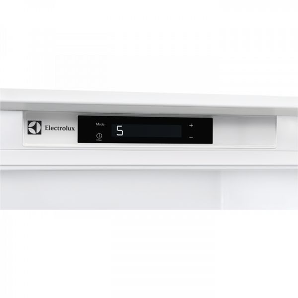 Холодильник Electrolux ERX3214AOX