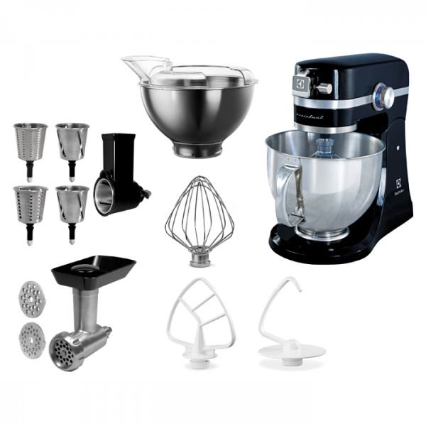 Кухонная машина Electrolux EKM4200