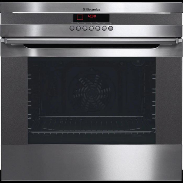 Электрический духовой шкаф Electrolux EOB67000X