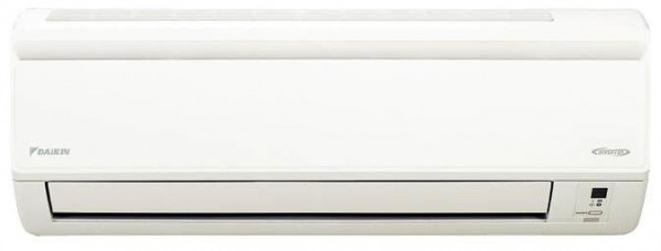 Мульти сплит-система Daikin ATX25K
