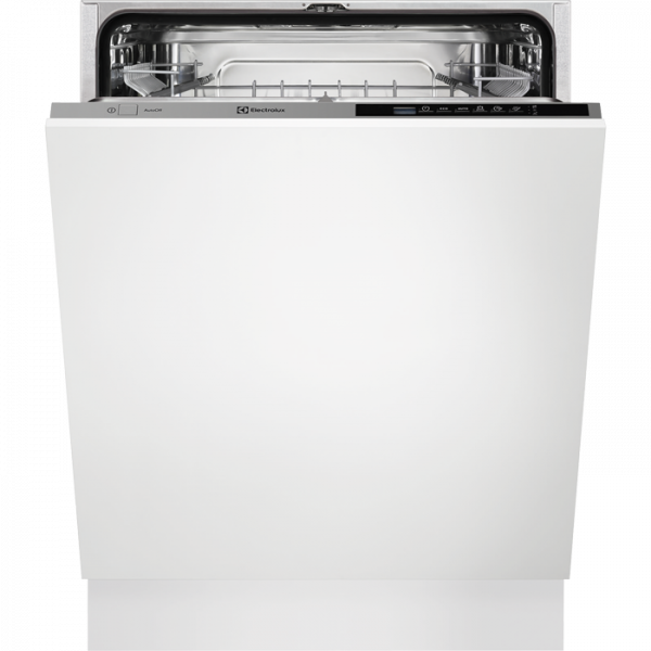 Посудомоечная машина Electrolux ESL95322LO