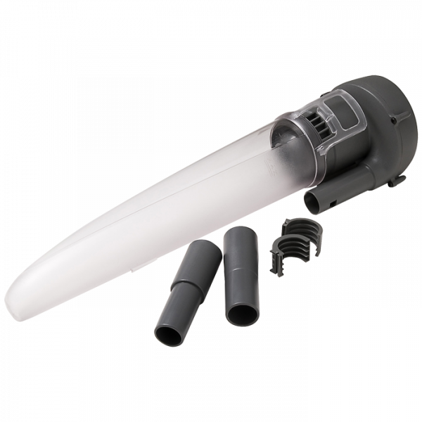Насадка ZE001N для пылесоса Electrolux
