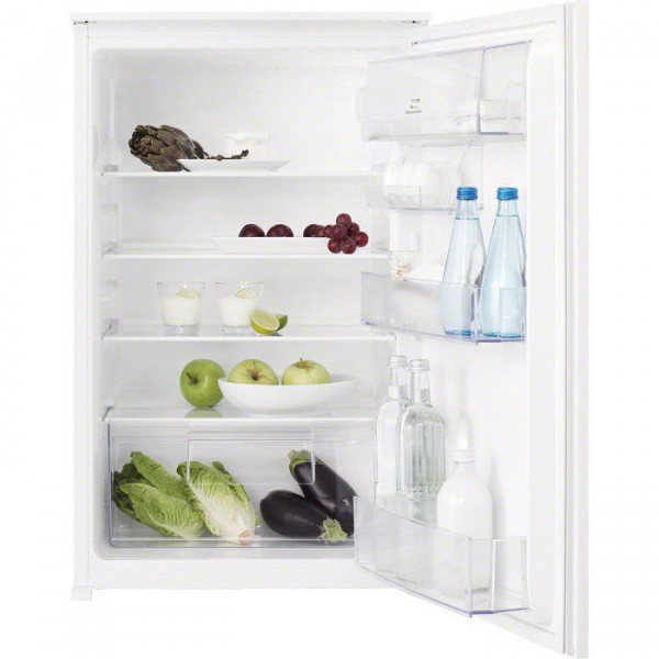 Холодильник Electrolux ERN91400AW