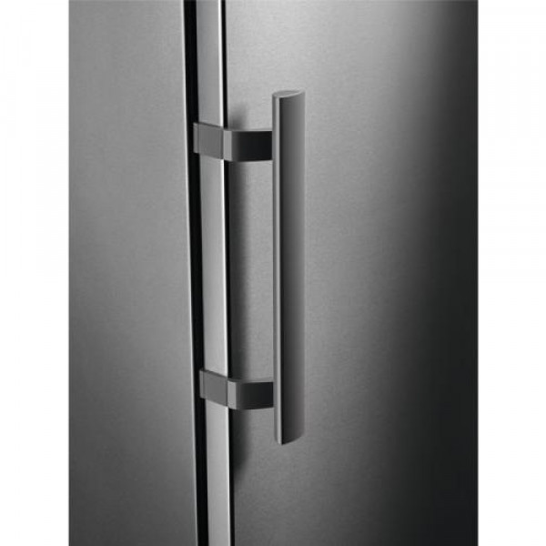 Морозильная камера Electrolux EUF2047AOX