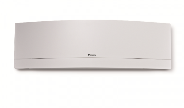 Сплит-система Daikin FTXJ35M-W / RXJ35M white