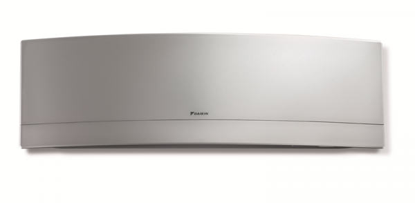 Сплит-система Daikin FTXJ50M-S / RXJ50M silver