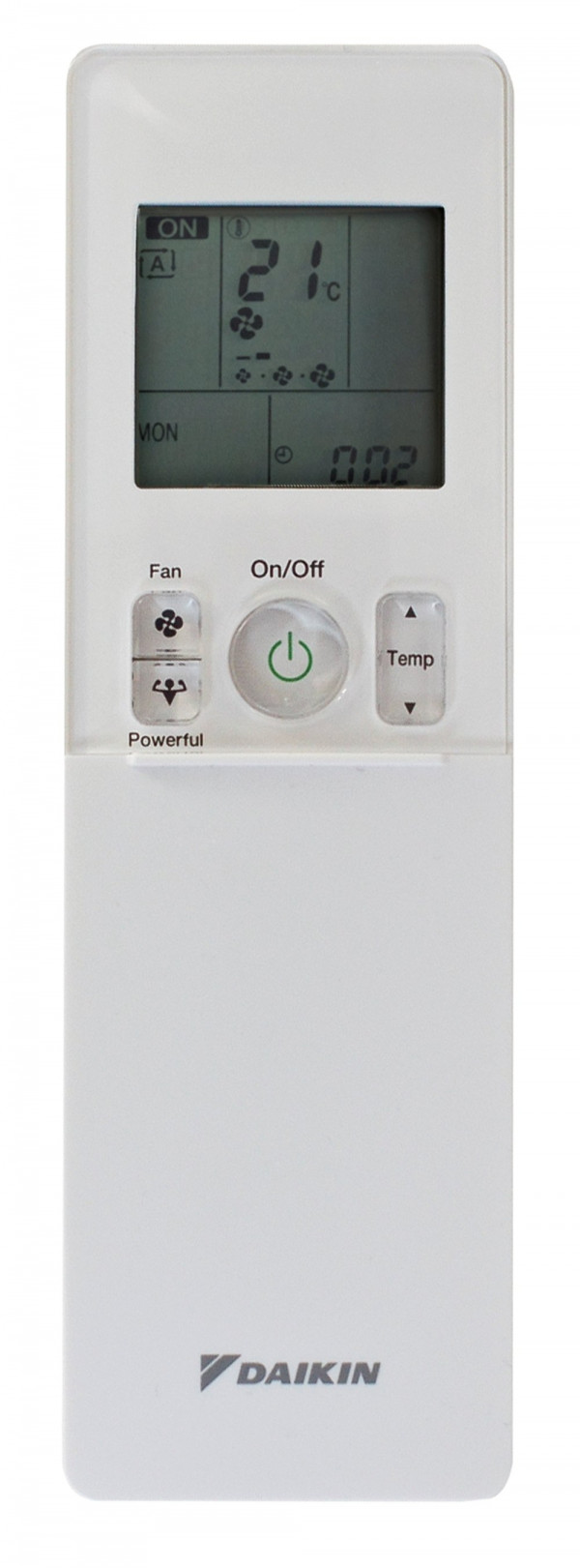 Сплит-система Daikin FTXJ20M-S / RXJ20M silver