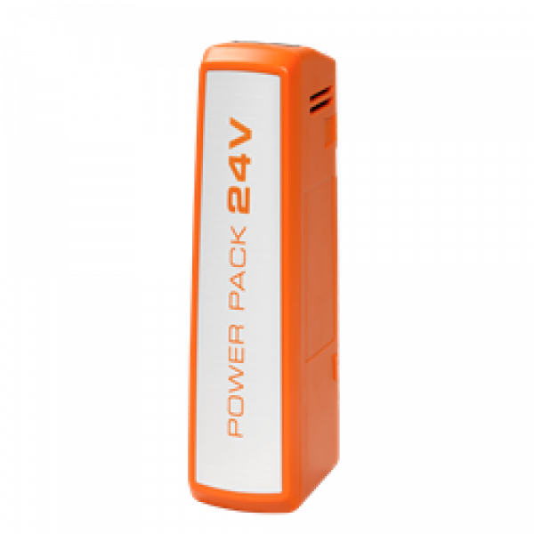 Аккумулятор ZE034 для пылесоса Electrolux