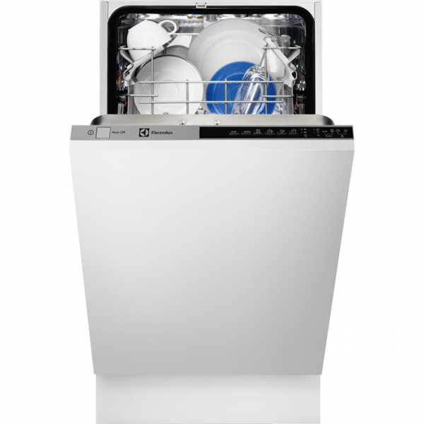 Посудомоечная машина Electrolux ESL94300LA