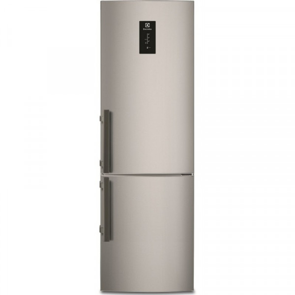 Холодильник Electrolux EN93452JX