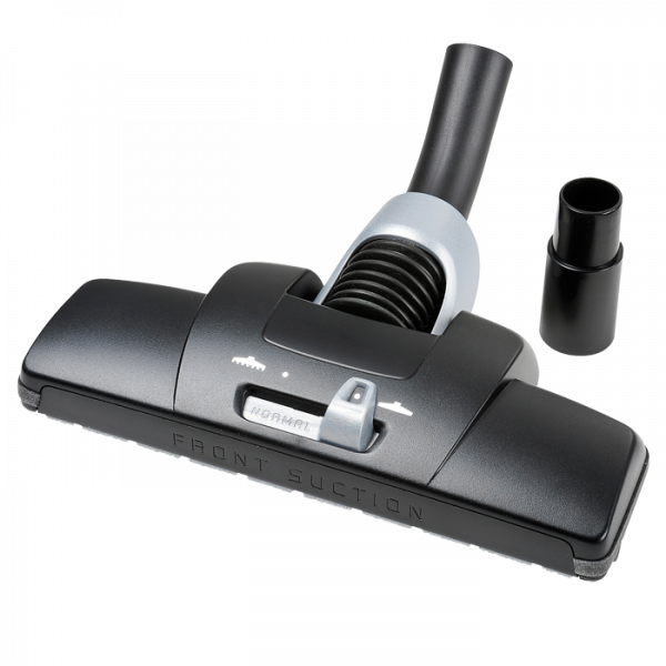 Насадка CB104 для пылесоса Electrolux