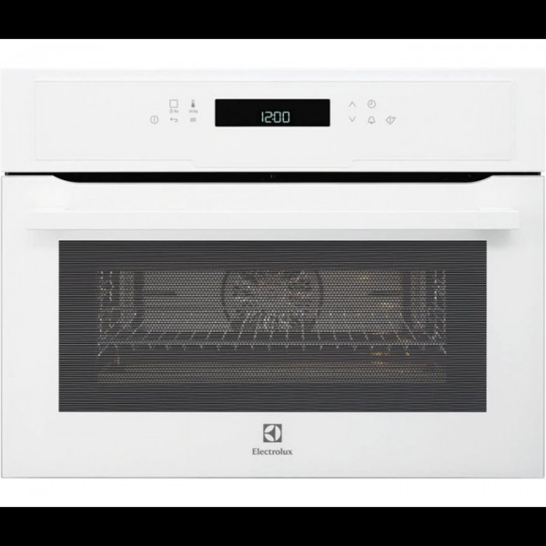 Компактный духовой шкаф Electrolux EVY7800AAV