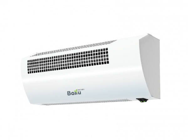 Электрическая тепловая завеса Ballu BHC-CE-3
