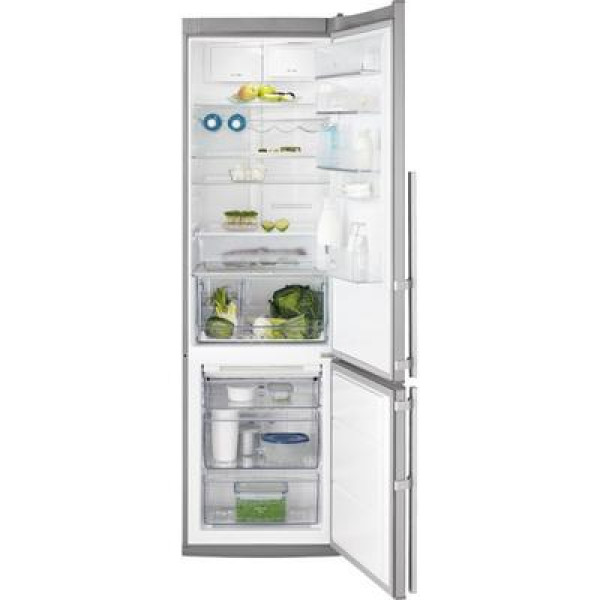 Холодильник Electrolux EN3889MFX