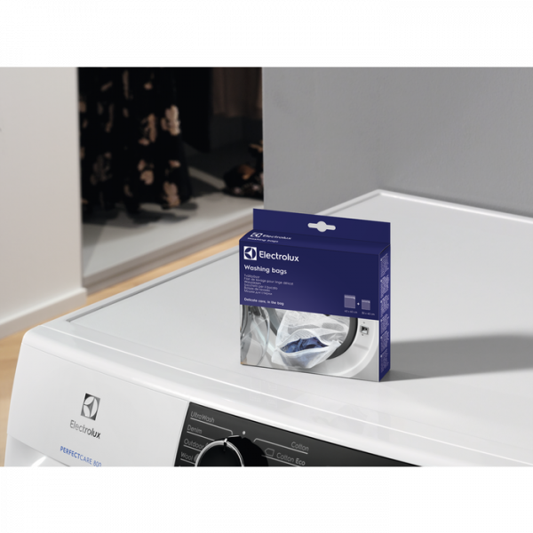 Мешок для стирки Electrolux E4WSWB41