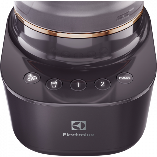 Настольный блендер Electrolux E7CB1-4GB