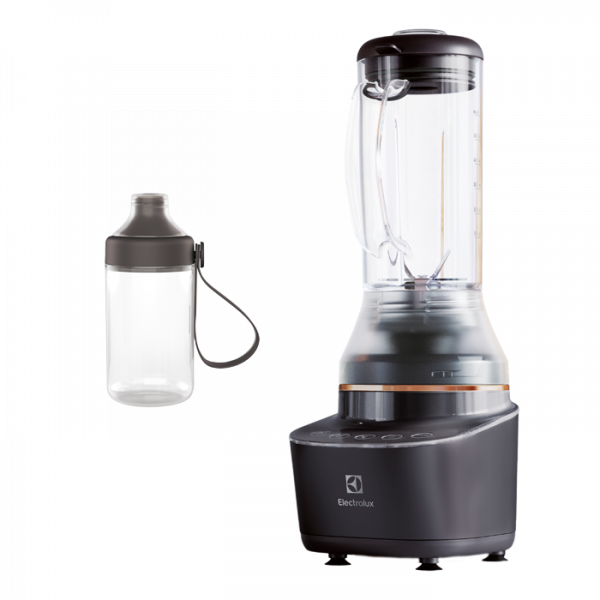 Настольный блендер Electrolux E7CB1-4GB