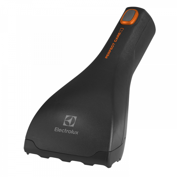 Насадка ZE116 для пылесоса Electrolux