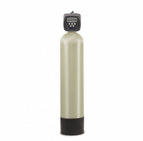 Фильтр обезжелезивания Clack 1054-V1CIBMZ