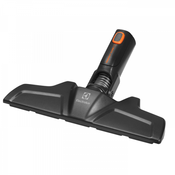 Насадка ZE112 для пылесоса Electrolux