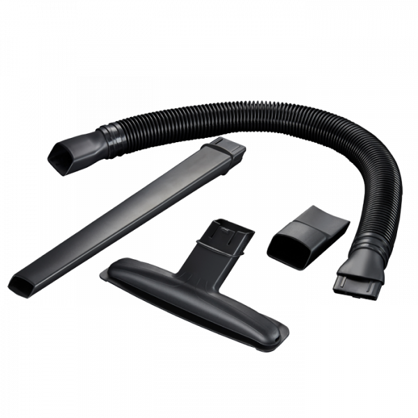 Набор для пылесосов Electrolux KIT360+