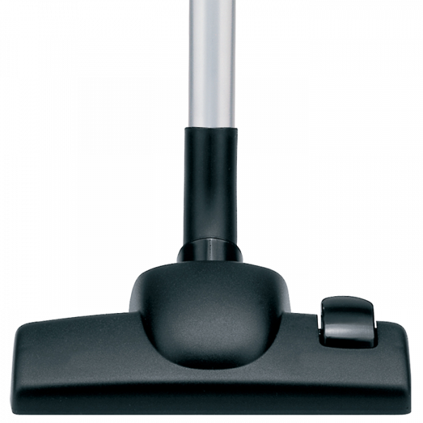 Насадка ZE011 для пылесоса Electrolux