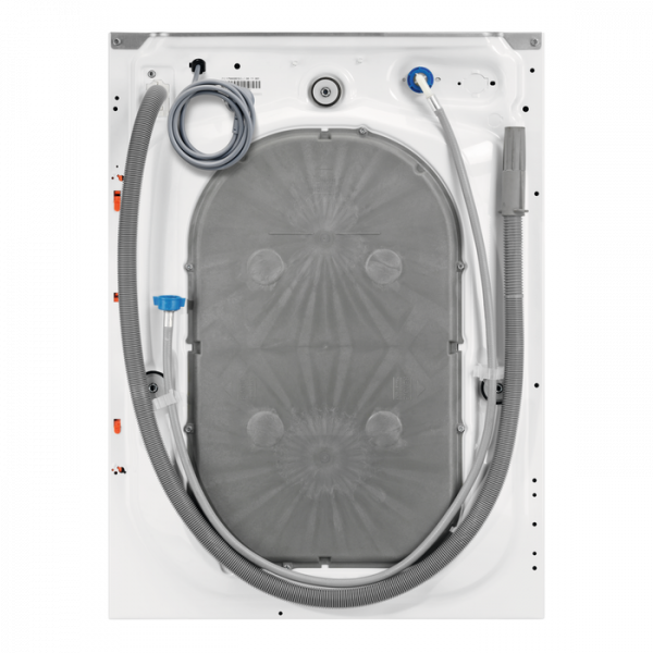Стиральная машина Electrolux EW7F4R47WI