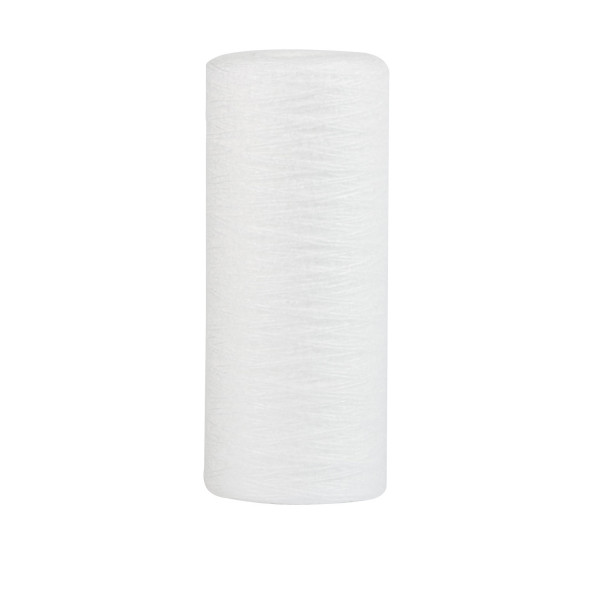 ГЕЙЗЕР картридж PYP/H 10 - 10BB