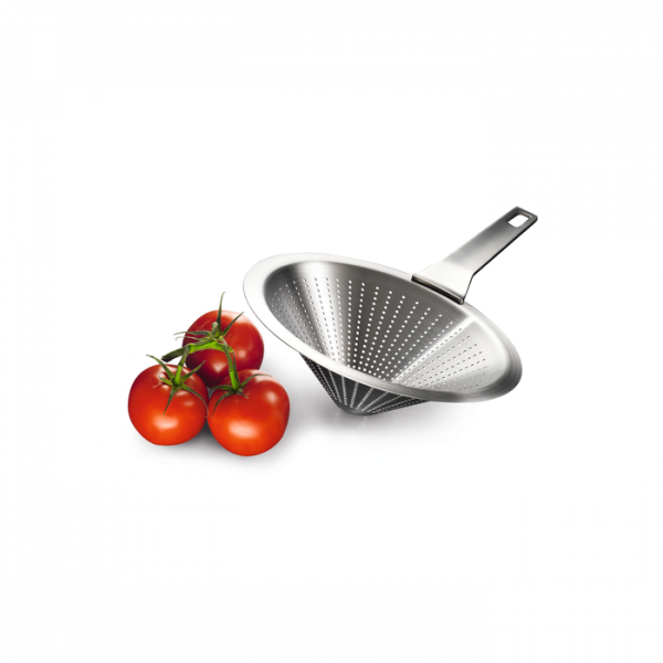 Конический дуршлаг Electrolux E9KLCS01A