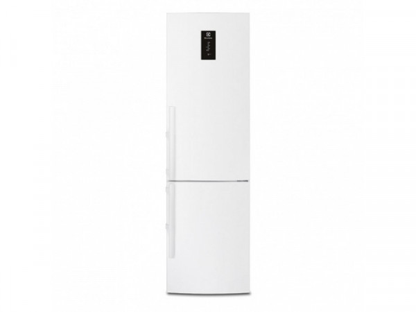 Холодильник Electrolux EN93852JW