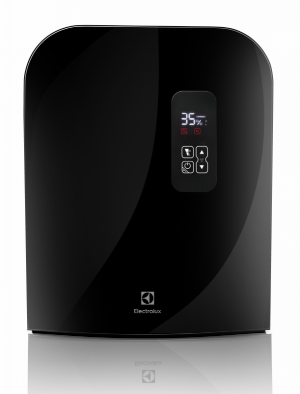 Мойка воздуха Electrolux EHAW-7510D