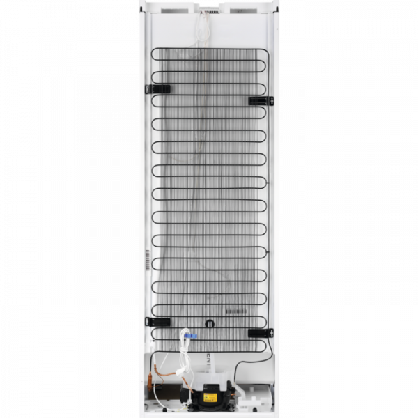 Холодильник Electrolux ERF4162AOW