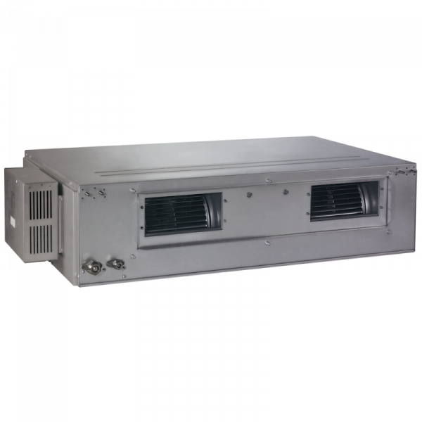 Внутренний блок ELECTROLUX EACD/I-24 FMI/N3_ERP