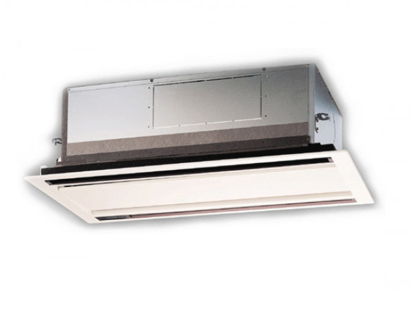 Декоративная панель Daikin BYBCQ63H