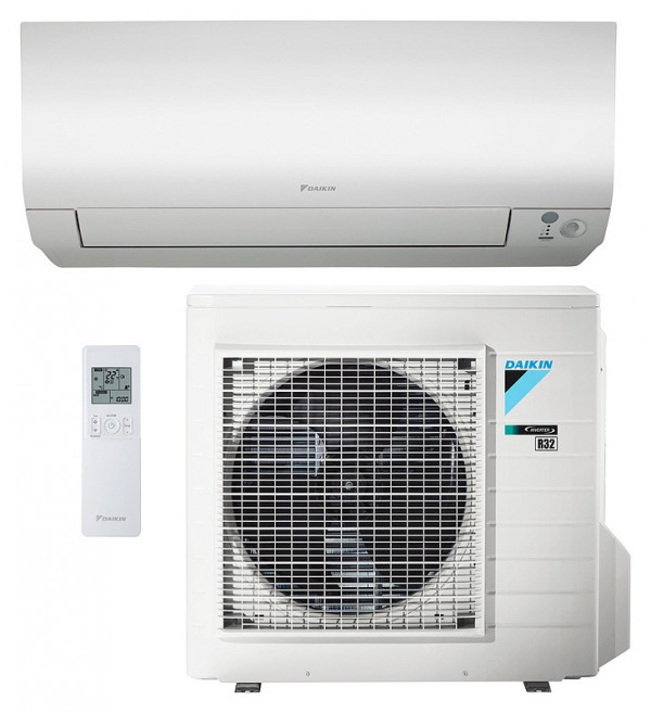 Сплит-система Daikin FTXM50M / RXM50M