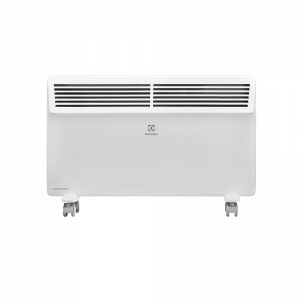 Конвектор электрический Electrolux ECH/AS-1500 ER