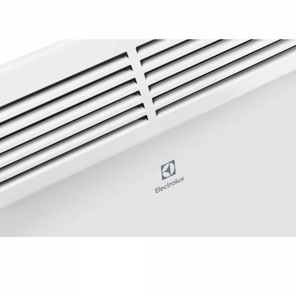 Конвектор электрический Electrolux ECH/AS-1000 MR