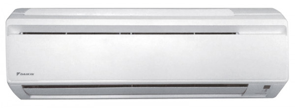 Сплит-система Daikin FTYN80JXV / RQ71CXV