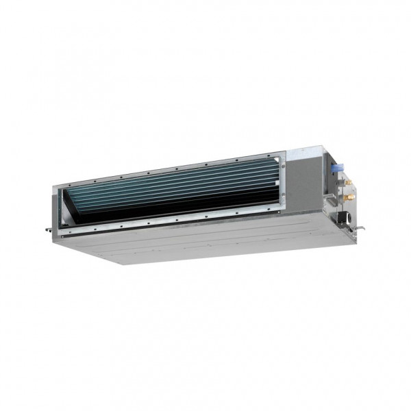 Канальный блок VRV-системы Daikin